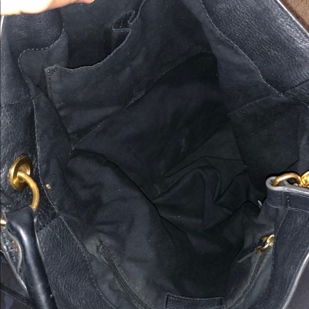 Mark Jacobs Hobo - image 6